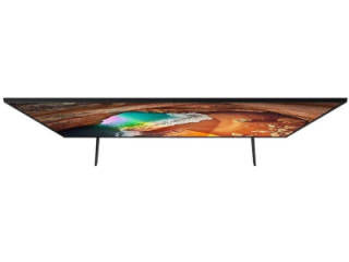 Samsung QA49Q60RAK 49 inch UHD Smart QLED TV