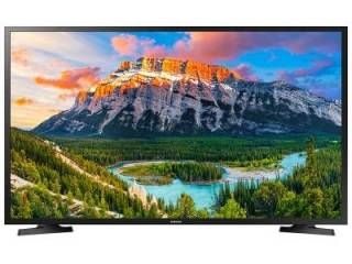 Samsung UA43N5010AR 43 inch Full HD LED TV
