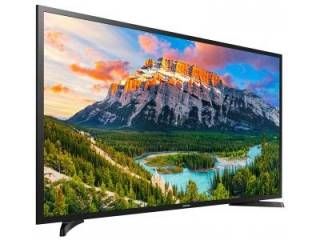 Samsung UA43N5010AR 43 inch Full HD LED TV