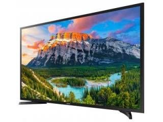 Samsung UA43N5010AR 43 inch Full HD LED TV