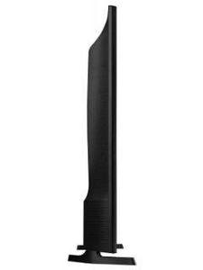 Samsung UA43N5010AR 43 inch Full HD LED TV