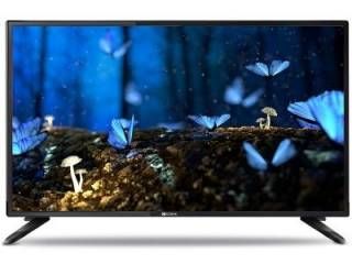 Kodak 24HDX100S 24 inch HD ready LED TV