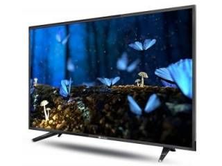 Kodak 24HDX100S 24 inch HD ready LED TV