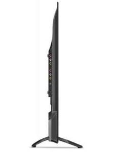 Kodak 24HDX100S 24 inch HD ready LED TV