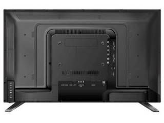 Kodak 24HDX100S 24 inch HD ready LED TV
