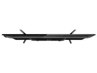 Kodak 24HDX100S 24 inch HD ready LED TV