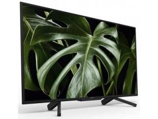 Sony BRAVIA KLV-43W672G 43 inch Full HD Smart LED TV