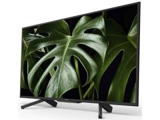 Sony BRAVIA KLV-43W672G 43 inch Full HD Smart LED TV