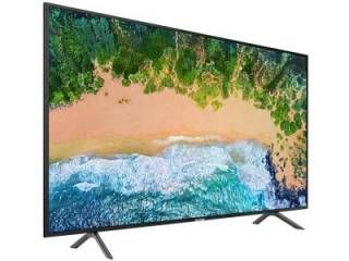 Samsung UA75NU7100K 75 inch UHD Smart LED TV