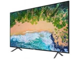 Samsung UA75NU7100K 75 inch UHD Smart LED TV