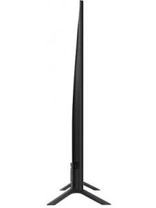 Samsung UA75NU7100K 75 inch UHD Smart LED TV