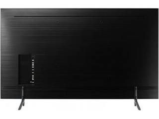 Samsung UA75NU7100K 75 inch UHD Smart LED TV