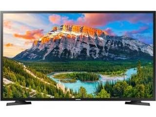 Samsung UA43N5470AU 43 inch Full HD Smart LED TV