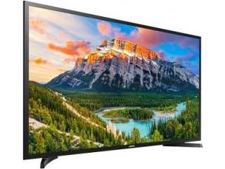 Samsung UA43N5470AU 43 inch Full HD Smart LED TV