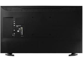 Samsung UA43N5470AU 43 inch Full HD Smart LED TV