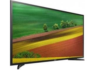 Samsung UA32N4200AR 32 inch HD ready Smart LED TV