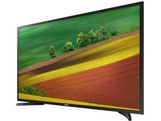 Samsung UA32N4200AR 32 inch HD ready Smart LED TV