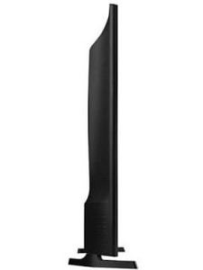 Samsung UA32N4200AR 32 inch HD ready Smart LED TV