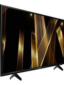 Vu 32-OA 32 inch HD ready Smart LED TV