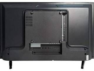 Vu 32-OA 32 inch HD ready Smart LED TV