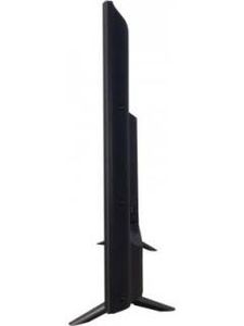 Vu 50-QDV 50 inch UHD Smart LED TV