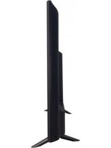 Vu 55-QDV 55 inch UHD Smart LED TV
