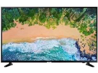 Samsung UA55NU7090K 55 inch UHD Smart LED TV