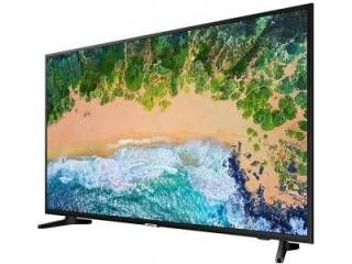 Samsung UA55NU7090K 55 inch UHD Smart LED TV