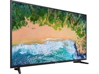 Samsung UA43NU7090K 43 inch UHD Smart LED TV