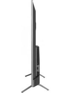 Vu 65-OA 65 inch UHD Smart LED TV