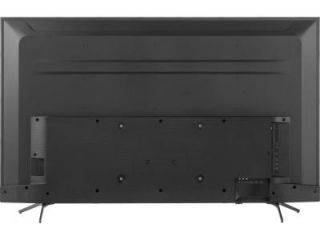 Vu 55-OA 55 inch UHD Smart LED TV