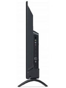 Xiaomi Mi TV 4A Pro 32 inch HD ready Smart LED TV