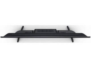Xiaomi Mi TV 4A Pro 32 inch HD ready Smart LED TV