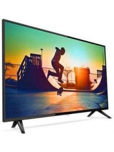 Philips 50PUT6103S/94 50 inch UHD Smart LED TV