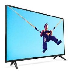 Philips 32PHT5813S/94 32 inch HD ready Smart LED TV