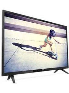Philips 32PHT4233S/94 32 inch HD ready LED TV