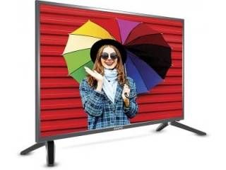 Sanyo XT-43S7300F 43 inch Full HD LED TV