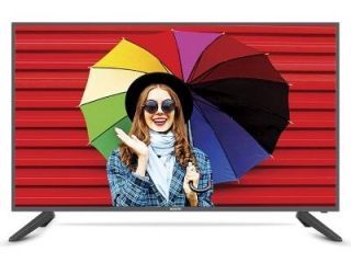Sanyo XT-43S7300F 43 inch Full HD LED TV