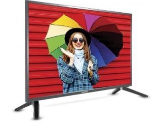 Sanyo XT-43S7300F 43 inch Full HD LED TV