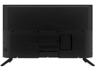 Sanyo XT-43S7300F 43 inch Full HD LED TV