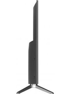 Sanyo XT-43S7300F 43 inch Full HD LED TV