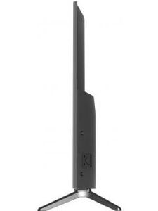 Sanyo XT-43S7300F 43 inch Full HD LED TV