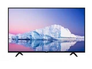 Xiaomi Mi TV 4A Pro 43 inch Full HD Smart LED TV