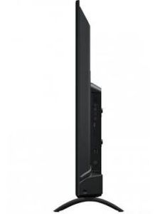 Xiaomi Mi TV 4A Pro 43 inch Full HD Smart LED TV