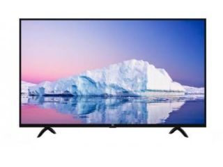 Xiaomi Mi TV 4A Pro 43 inch Full HD Smart LED TV