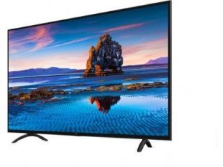 Xiaomi Mi TV 4A Pro 43 inch Full HD Smart LED TV