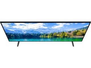 Xiaomi Mi TV 4A Pro 43 inch Full HD Smart LED TV