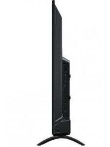 Xiaomi Mi TV 4A Pro 43 inch Full HD Smart LED TV
