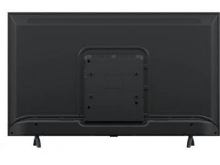 Xiaomi Mi TV 4A Pro 43 inch Full HD Smart LED TV