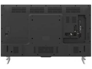 Sharp LC-60UA6800X 60 inch UHD Smart LED TV